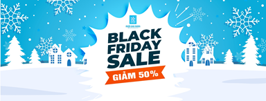 GIẢM GIÁ CỰC SỐC CHIẾN DỊCH  THAY ÁO MỚI CHO DOANH NGHIỆP